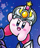 File:FK1 OS Kirby Crash 1.png