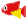 K64 Flopper Sprite.png