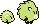 File:KDL2 Nruff and Nelly sprite.png
