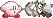 KDL3 Coo Cleaning sprite.png