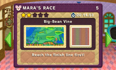 File:KEEY Mara's Race screenshot 5.png