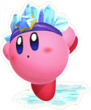 File:KTD Ice Kirby Pause Artwork.png