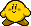 File:Keeby Sprite.png