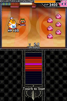 File:Kirby Quest KMA Chapter 1 7.png