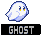 Ghost KSqS icon.png
