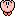 File:KA Hi-Jump Kirby sprite.png