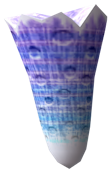 File:KRTDL Fatty Puffer icicle model.png