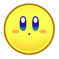 File:KRtDLD Yellow Kirby HUD Icon.png