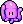 Unused palette from Kirby Super Star