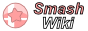 SmashWiki-WiKirby Banner.png