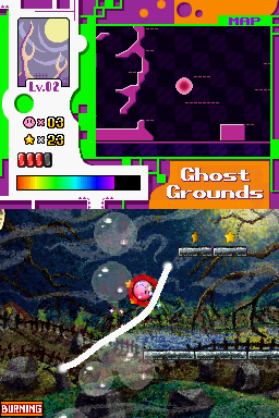 File:KCC Ghost Grounds 4.png