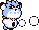KDL2 Coo Ice sprite.png