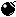 KDL Bomb sprite.png