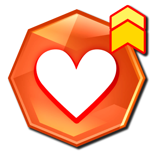 File:KF2 Health Stone 2 icon.png