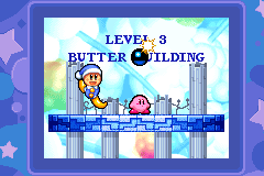 KNiDL Butter Building opening screenshot.png