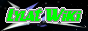 File:LW Banner.png