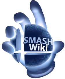 File:Smash Wiki Logo.png