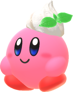 File:KDB Whipped Cream costume render.png