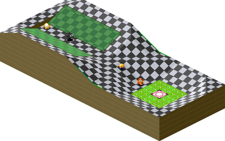 File:KDC Course 8 Hole 3 extra map.png