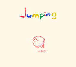 KDL3 Jumping title.png