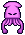 KMA Purple Squister sprite.png