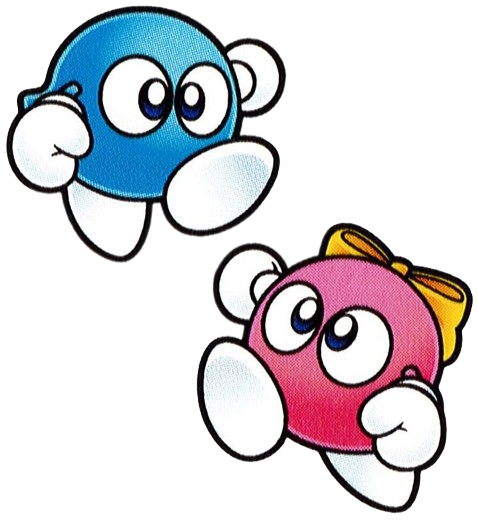 Galactic Nova - WiKirby: it's a wiki, about Kirby!