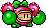 Alternate palette from Kirby Super Star