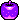 KaTAM Wiz Poison Apple.png