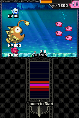 File:Kirby Quest KMA Chapter 3 3.png