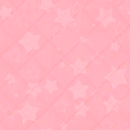 File:Pink Void.png