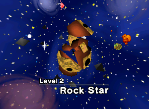 File:Rock Star K64 space.png
