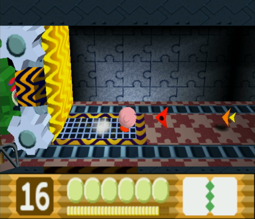 File:K64 Shiver Star Stage 4 screenshot 15.png