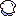 KDL2 Kirby Ice sprite.png