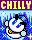 KSS Chilly Icon.png
