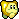 KSqS Golden Waddle Dee.png