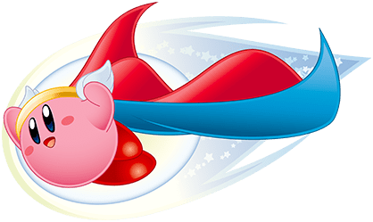 File:KSqS Hi-Jump Kirby Artwork.png