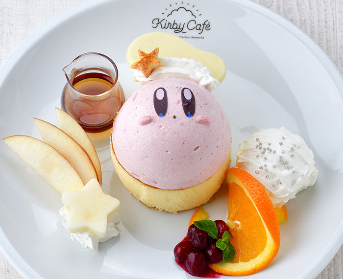 File:Kirby's Fluffy Pancake.jpg