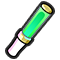 File:K30AMF Penlight Green Greens.png