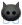 K64 N-Z Sprite.png