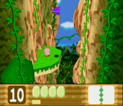 File:K64 Neo Star Stage 1 screenshot 03.png