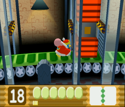 File:K64 Shiver Star Stage 4 screenshot 06.png