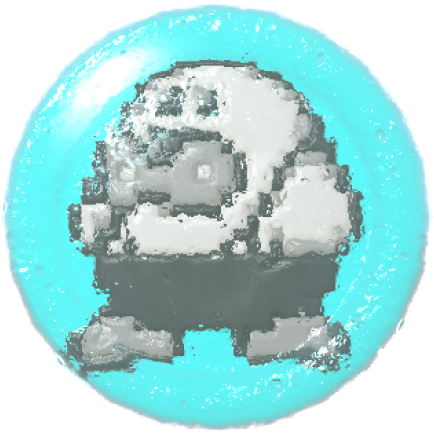 File:KDB Pixel Mr Frosty character treat.png