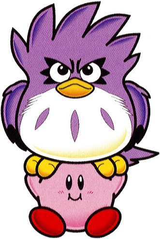 File:KDL2 Coo and Kirby artwork 2.png