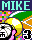 KSS Mike Icon 3.png
