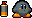 Carbon Kirby