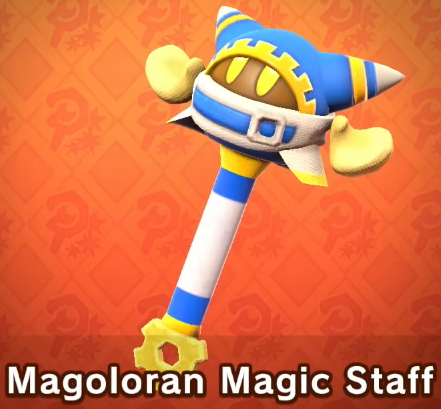 File:SKC Magoloran Magic Staff.jpg