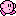 Kirby's Adventure (moving)