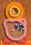 File:KEY Kirby holding Ball of Yarn.png