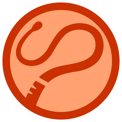 File:KF2 Whip icon.png