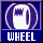 File:KSSU Wheel Copy Essence Deluxe Icon.png